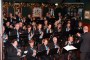 Thumbs/tn_Top2000 cafe 014.jpg